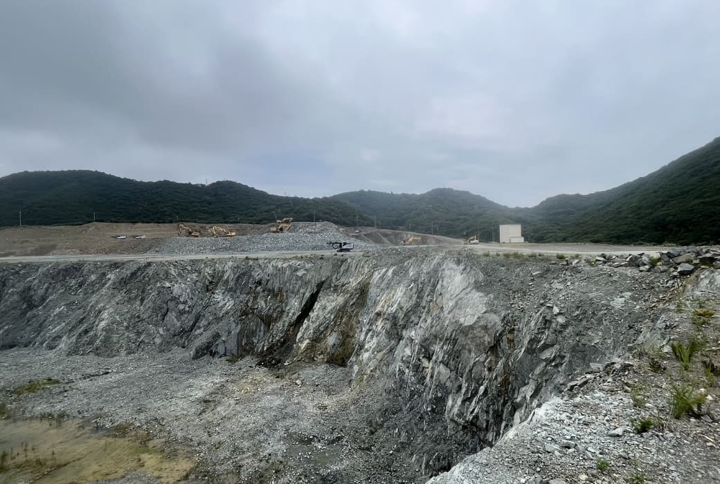 テスト　ファイルなしテスト　ファイルなしテスト　ファイルなしテスト　ファイルなしテスト　ファイルなしテスト　ファイルなしテスト　ファイルなし